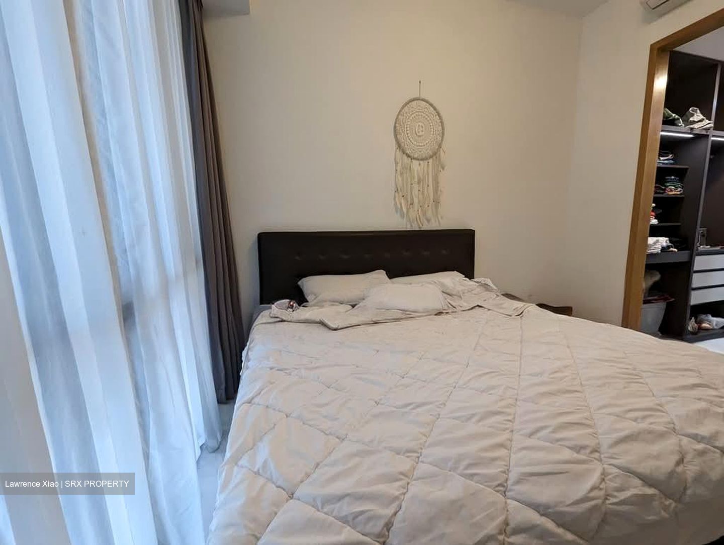 Marina One Residences (D1), Apartment #562193221